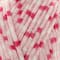 Sweet Snuggles Lite&#x2122; Variegated Striped Yarn by Loops &#x26; Threads&#xAE; 